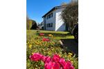 Einfamilienhaus Osterode am Harz - 7 Zimmer, 209 m&sup2;, 349.000&euro; | Angebot:26270845
