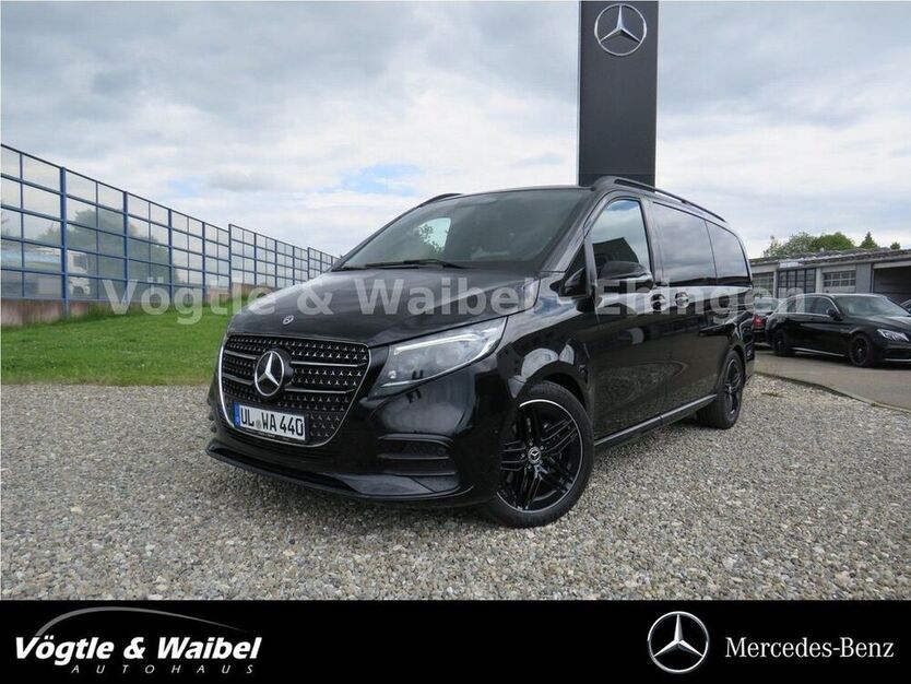 V 250