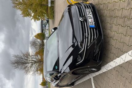 VW Arteon 38.000 km 40.000 &euro; Goslar 38642