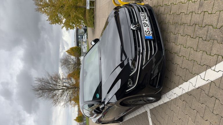 VW Arteon 38.000 km 40.000 &euro; Goslar 38642