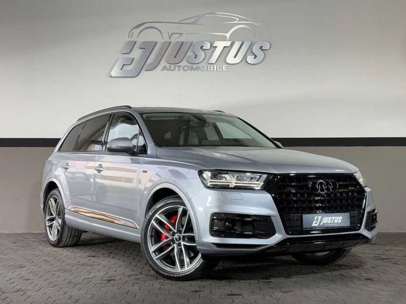 Q7