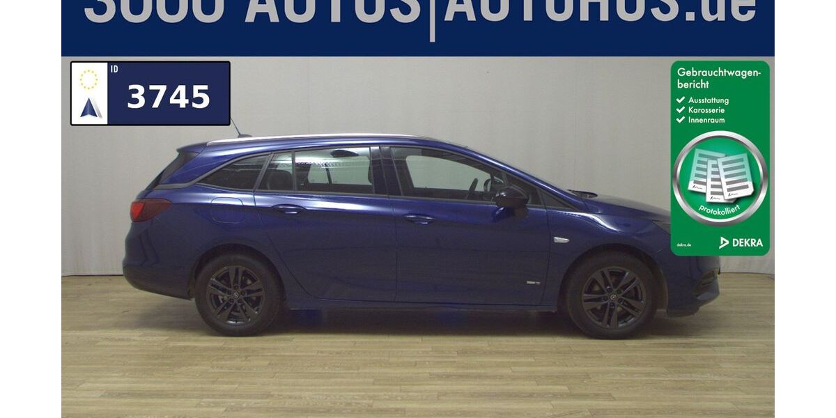 Opel Astra 127.269 km 8.180 &euro; Bremen / Arsten 28279