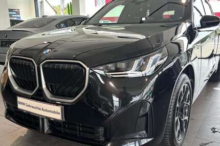 BMW X3 14.300 km 53.990 &euro; Pegnitz 91257