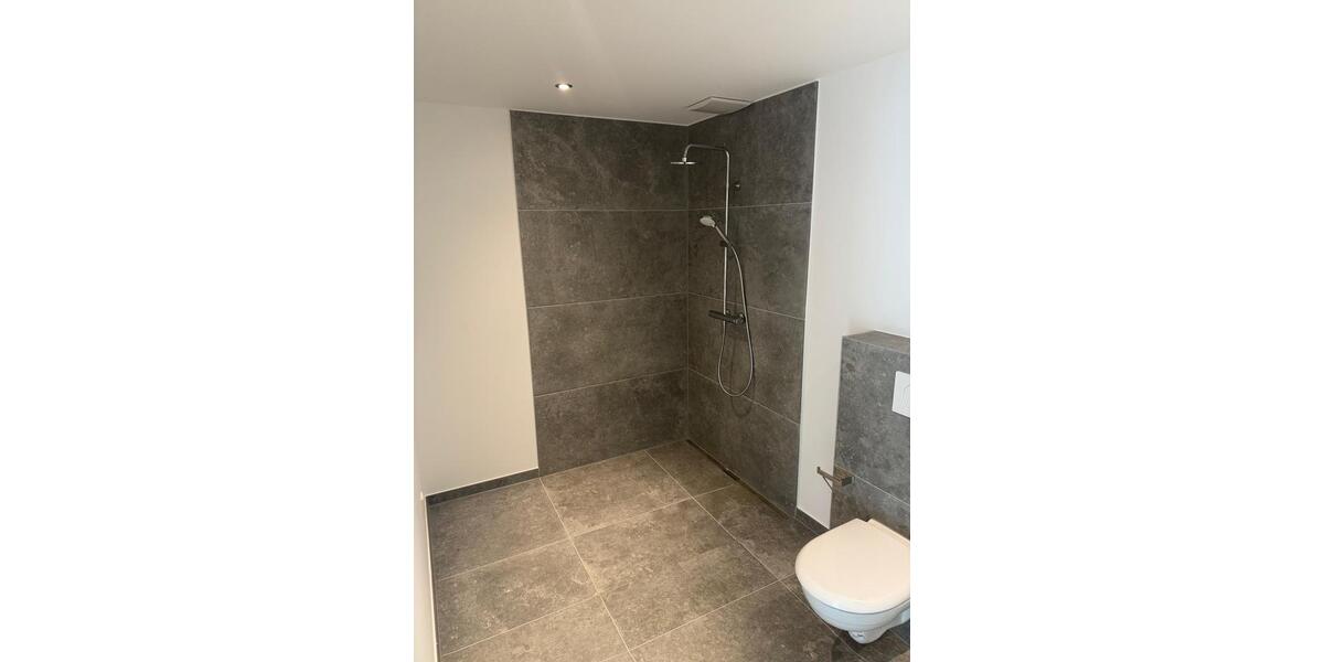 Erdgeschoßwohnung Overath - 2 Zimmer, 83 m&sup2;, 1.247&euro; | Angebot:24979709