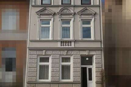 Wohnung Lübeck Sankt Lorenz Nord - 2 Zimmer, 73 m&sup2;, 99.000&euro; | Angebot:26637841
