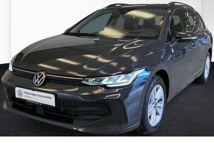 VW Golf 17.500 km 27.330 &euro; Leipzig 04178