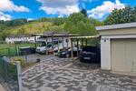 Doppelhaushälfte Neuenrade - 4 Zimmer, 156 m&sup2;, 244.000&euro; | Angebot:26907947