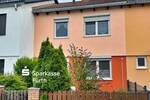 Reihenmittelhaus Oberasbach - 4 Zimmer, 102 m&sup2;, 319.000&euro; | Angebot:26684437