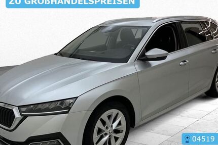 Skoda Octavia 178.919 km 12.997 &euro; Starnberg 82319