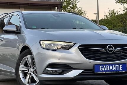 Opel Insignia 186.900 km 9.950 &euro; Hannover 30419