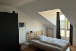 Dachgeschoßwohnung Bamberg Bamberg-Ost - 2 Zimmer, 57 m&sup2;, 225.000&euro; | Angebot:26676007