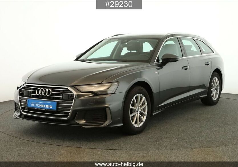 A6