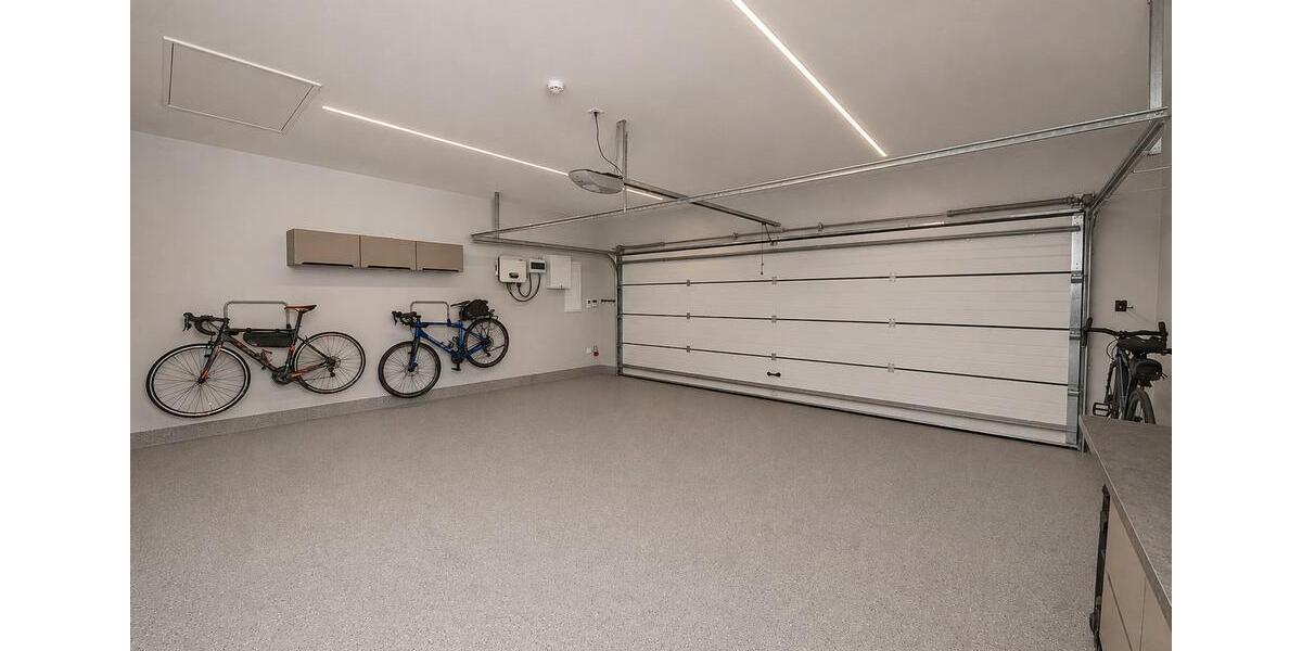 Bungalow Berlin Charlottenburg-Wilmersdorf - 4 Zimmer, 178 m&sup2;, 420.000&euro; | Angebot:27254537