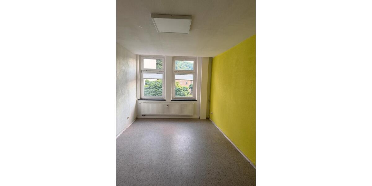 Mehrfamilienhaus, Wohnhaus Aue-Bad Schlema Bad Schlema - 18 Zimmer, 330 m&sup2;, 265.000&euro; | Angebot:27442905