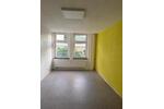 Mehrfamilienhaus, Wohnhaus Aue-Bad Schlema Bad Schlema - 18 Zimmer, 330 m&sup2;, 265.000&euro; | Angebot:27442905