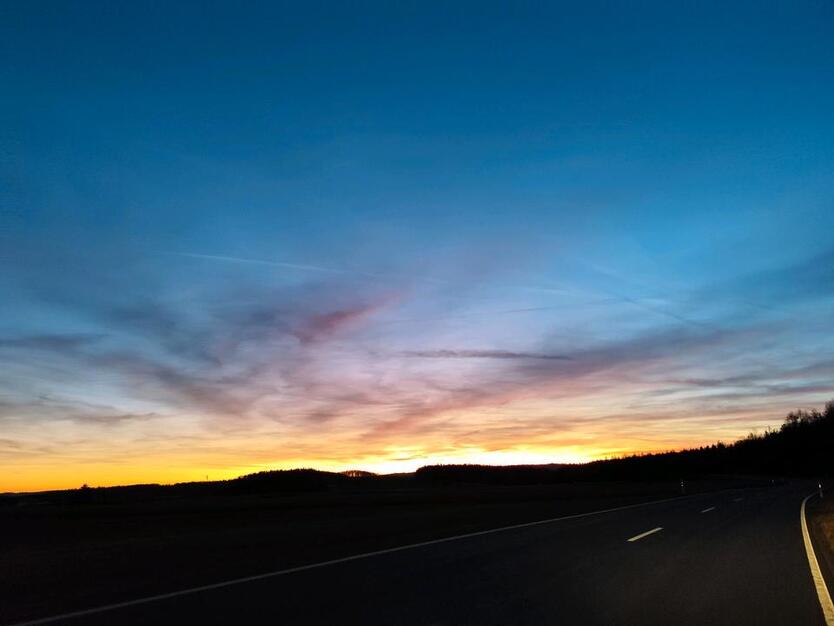 Einfamilienhaus mit Garten zimmer