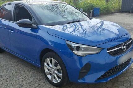 Opel Corsa 32.000 km 11.999 &euro; Hohenbrunn bei München 85662