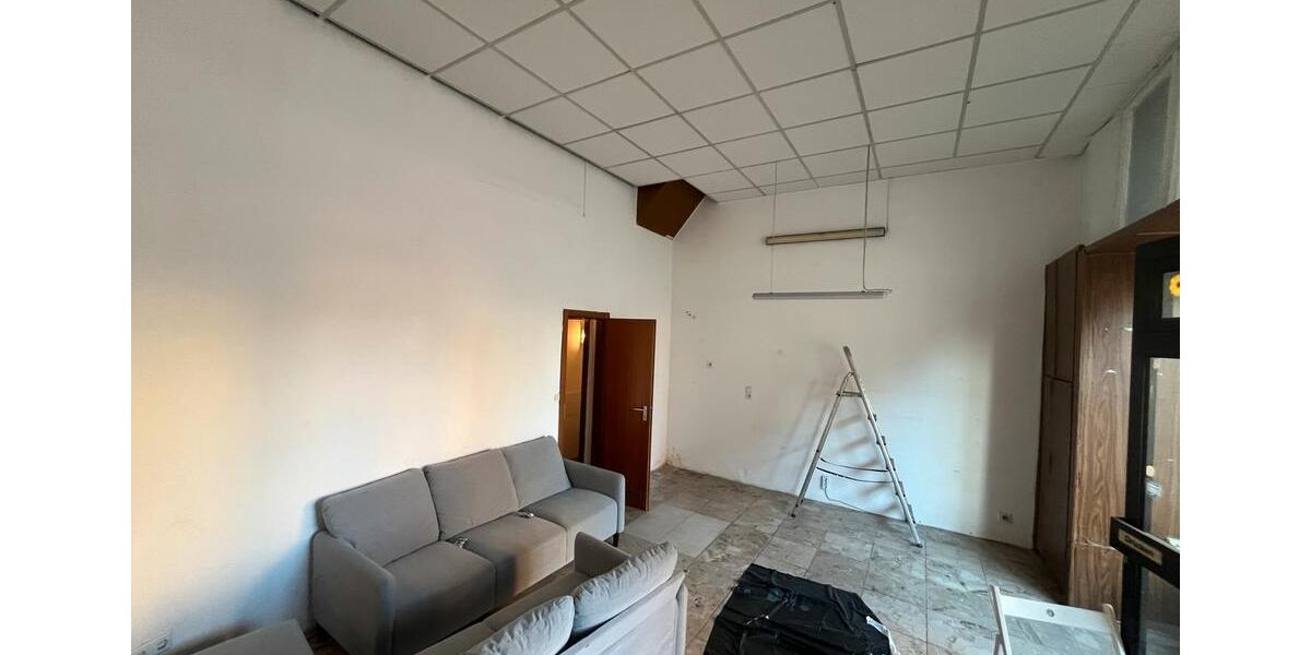 Gewerbeobjekt Wiesloch - 750&euro; | Angebot:26241752