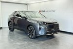 Peugeot 3008 Allure 145 Mild Hybrid Full LED 360° 38.211 km 24.730 &euro; Lich 35423