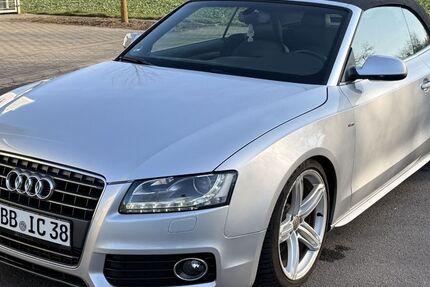 Audi A5 235.000 km 10.000 &euro; Erlenbach am Main 63906