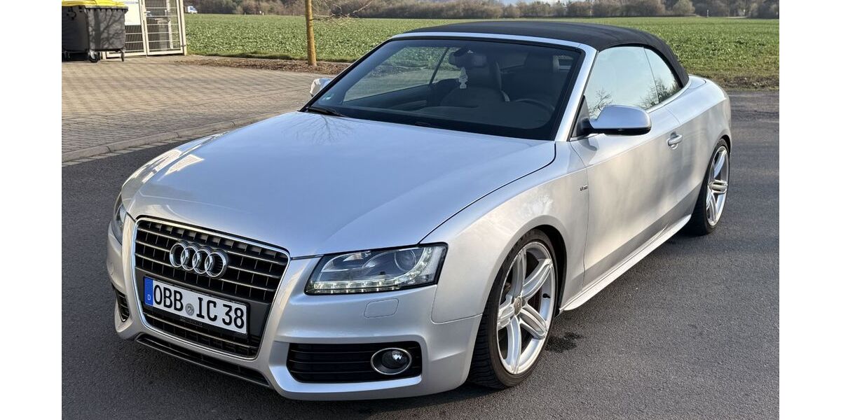 Audi A5 235.000 km 10.000 &euro; Erlenbach am Main 63906