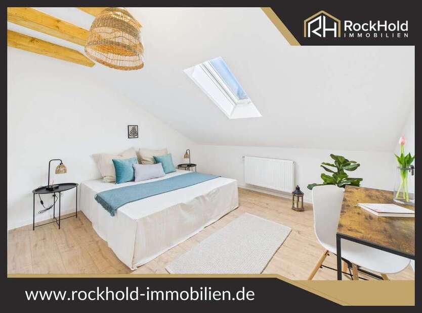 Wohnung zum Mieten in Rastatt 800 € 62 m²