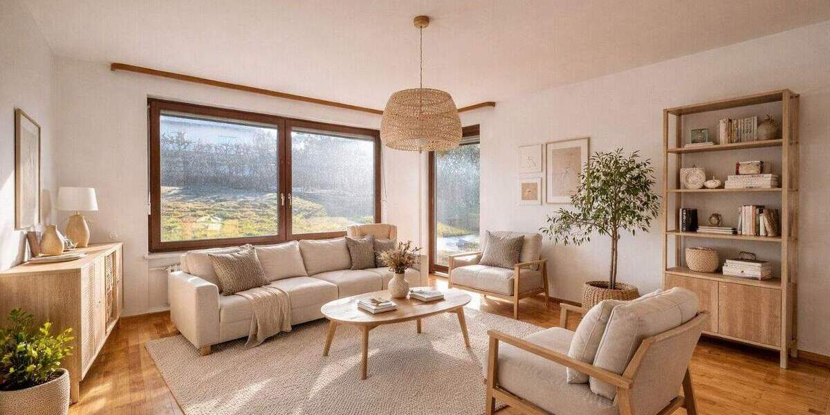 Einfamilienhaus Rottenburg an der Laaber Rottenburg - 7 Zimmer, 175 m&sup2;, 459.000&euro; | Angebot:24453074