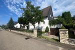 Einfamilienhaus Aalen Unterkochen - 6 Zimmer, 125 m&sup2;, 545.000&euro; | Angebot:26919209