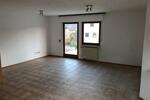 Einfamilienhaus Dautphetal - 5 Zimmer, 138 m&sup2;, 479.000&euro; | Angebot:27269085