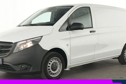 Mercedes-Benz Vito 76.165 km 22.349 &euro; Neuss 41460