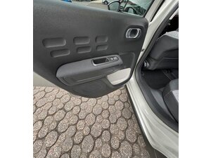 Citroen C3 Elle 148.753 km 6.990 &euro; Battenberg 35088