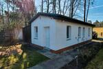 Bungalow Eberswalde Brandenburgisches Viertel - 3.5 Zimmer, 100 m&sup2;, 185.000&euro; | Angebot:26956324