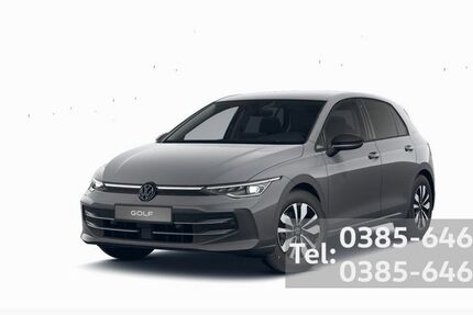 VW Golf 20.100 km 31.333 € Schwerin 19061