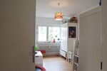 albero:) Attraktives Dreifamilienhaus - Gartenetage sofort beziehbar! - Einfamilienhaus Großkrotzenburg | Angebot:19925679