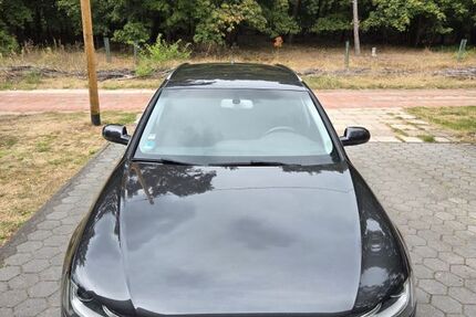 Audi A4 234.164 km 6.999 &euro; Bielefeld 33649