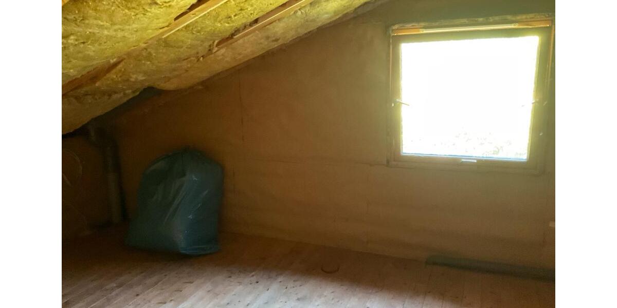 Einfamilienhaus Isenbüttel - 4 Zimmer, 120 m&sup2;, 350.000&euro; | Angebot:27087219