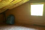 Einfamilienhaus Isenbüttel - 4 Zimmer, 120 m&sup2;, 350.000&euro; | Angebot:27087219