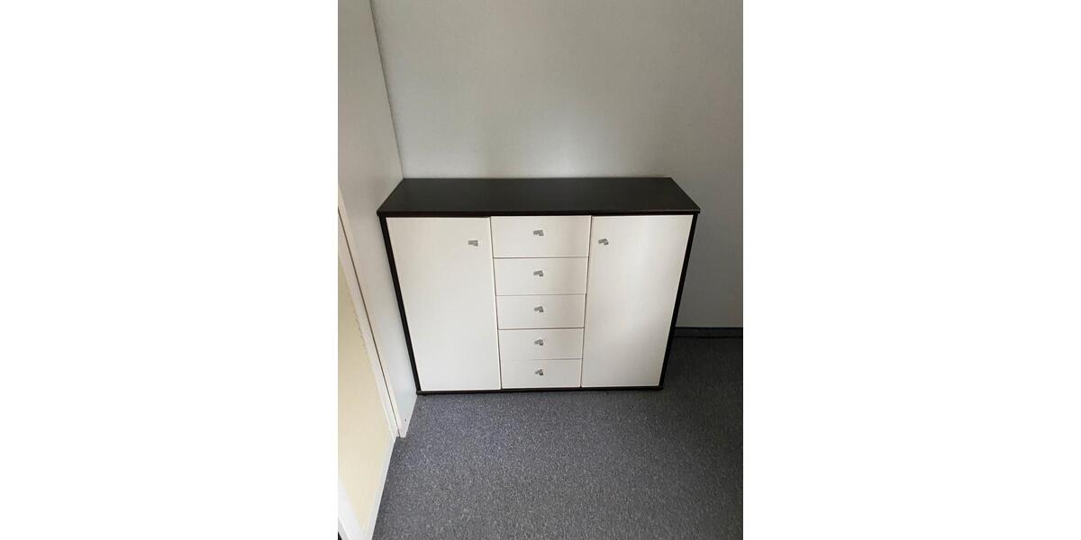 Etagenwohnung Neunkirchen am Brand - 2 Zimmer, 55 m&sup2;, 800&euro; | Angebot:26208347