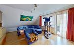 Etagenwohnung Wathlingen - 3 Zimmer, 62 m&sup2;, 120.000&euro; | Angebot:26402105