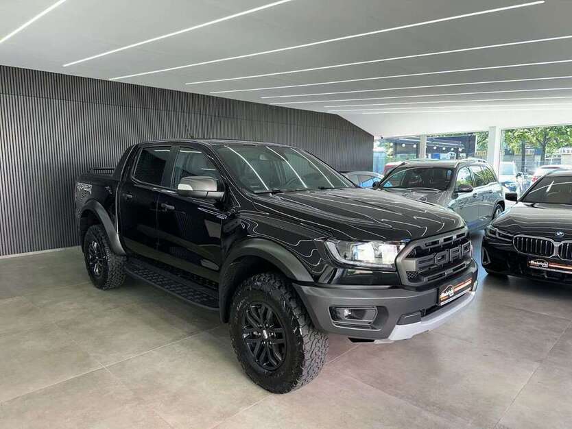 Ranger