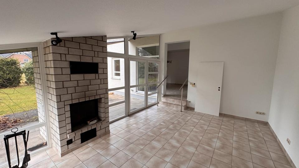 Einfamilienhaus Rangsdorf - 4.5 Zimmer, 110 m&sup2;, 1.800&euro; | Angebot:25292070