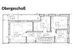 Doppelhaushälfte Marquartstein - 4 Zimmer, 120 m&sup2;, 2.170&euro; | Angebot:26026460