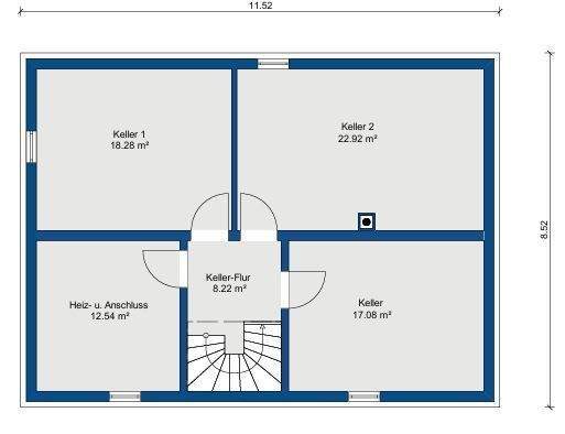 Einfamilienhaus Pilsach Eschertshofen - 5 Zimmer, 160 m&sup2;, 599.000&euro; | Angebot:25736781