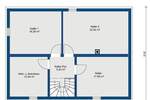 Einfamilienhaus Pilsach Eschertshofen - 5 Zimmer, 160 m&sup2;, 599.000&euro; | Angebot:25736781