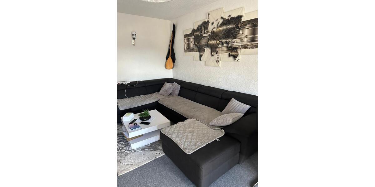 Etagenwohnung Rüsselsheim am Main - 3 Zimmer, 69 m&sup2;, 228.000&euro; | Angebot:26863911