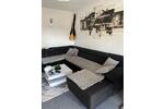 Etagenwohnung Rüsselsheim am Main - 3 Zimmer, 69 m&sup2;, 228.000&euro; | Angebot:26863911