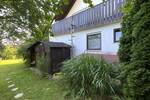 Doppelhaushälfte Neunkirchen - 5 Zimmer, 159 m&sup2;, 567.000&euro; | Angebot:25692191