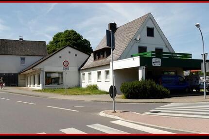 Einfamilienhaus zur Vermietung in Hechthausen 6 zimmer