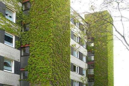 Wohnung zum Mieten in Duisburg 579 € 72 m²