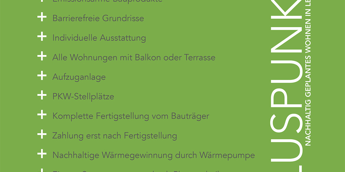 Terrassenwohnung Leutershausen Sachsen - 2 Zimmer, 57 m&sup2;, 269.310&euro; | Angebot:25769789